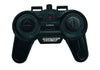 Crosslander BUGGY MAX  Coche Buggy con Control Remoto Recargable