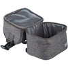 Borsa termica - THERMOBABY - Compatta e leggera - Pasto caldo o freddo