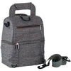Borsa termica - THERMOBABY - Compatta e leggera - Pasto caldo o freddo