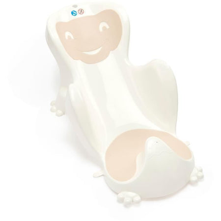 Pack Sedia a sdraio - THERMOBABY - VASCO 5 in 1 - Blu Oceano