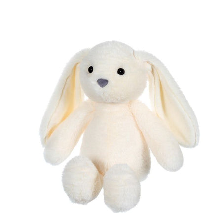 Crema Coniglietto Trendy - 28 cm