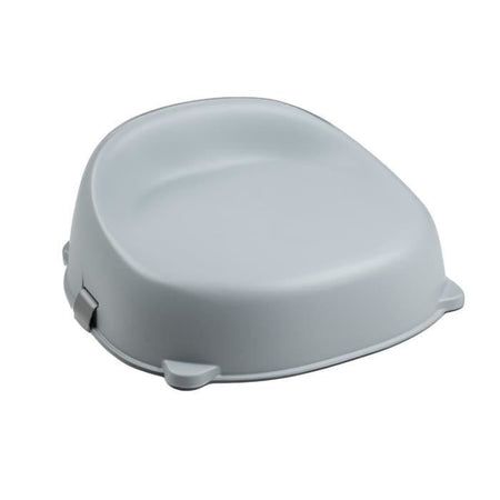 EASY BOOSTER BOOSTER DAI 3 ANNI