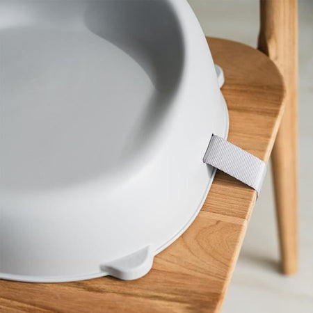 EASY BOOSTER BOOSTER DAI 3 ANNI