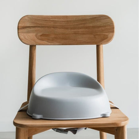 EASY BOOSTER BOOSTER DAI 3 ANNI