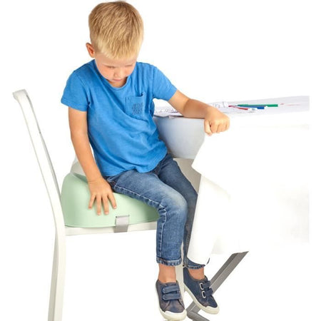 EASY BOOSTER BOOSTER DAI 3 ANNI