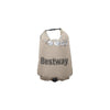 Materasso matrimoniale Bestway Roll & Relax 203x183x22 cm Gonfiabile e Campeggio 67703