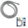 Flessibile doccia - GROHE - VitalioFlex Metal - 2 m - Cromo - Antipiega