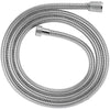 Flessibile doccia - GROHE - VitalioFlex Metal - 2 m - Cromo - Antipiega