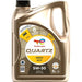 Olio motore - TOTALENERGIES - Quartz Ineo RCP 5W-30 - 5L