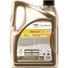 Olio motore - TOTALENERGIES - Quartz Ineo RCP 5W-30 - 5L