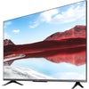 Xiaomi L43MA-SEU - TV LED 43 (108 cm) - 4K UHD 3840x2160 - HDR - Google TV - 3xHDMI - WiFi