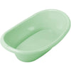 Vasca da bagno - THERMOBABY - VASCO - Verde Celadon - Compatibile con sdraio