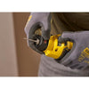 Fresatrice per cartongesso - STANLEY - SFMCE200B-XJ - 18 V - 26000 giri/min - LED, punte da trapano incluse