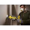 Fresatrice per cartongesso - STANLEY - SFMCE200B-XJ - 18 V - 26000 giri/min - LED, punte da trapano incluse