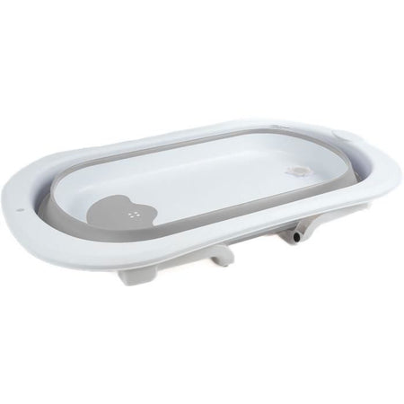 VASCA PIEGHEVOLE FOLDY modello piccolo