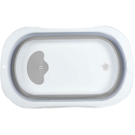 VASCA PIEGHEVOLE FOLDY modello piccolo