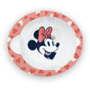 SET PASTO MICROONDE CIOTOLA + CUCCHIAIO MINNIE