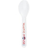 SET PASTO MICROONDE CIOTOLA + CUCCHIAIO MINNIE