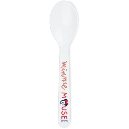 SET PASTO MICROONDE CIOTOLA + CUCCHIAIO MINNIE