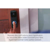 Videocitofono Blink + modulo Blink Sync 2 Videocitofono wireless