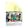 Videocitofono Blink + modulo Blink Sync 2 Videocitofono wireless