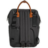 Borsa fasciatoio - THERMOBABY - ESCAPADE - Elegante e funzionale