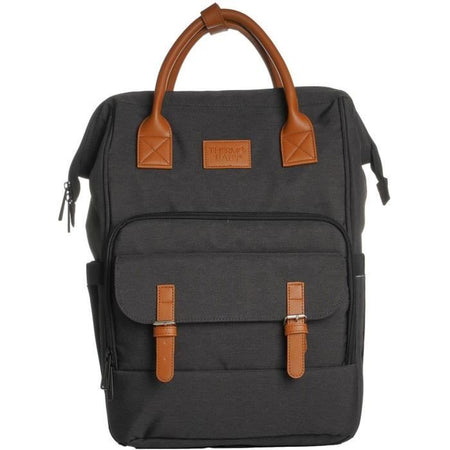 Borsa fasciatoio - THERMOBABY - ESCAPADE - Elegante e funzionale