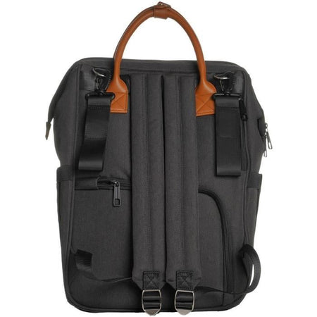 Borsa fasciatoio - THERMOBABY - ESCAPADE - Elegante e funzionale