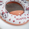 RIDUTTORE WC COMFORT CON MANICI MINNIE