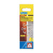 Tasselli ad espansione - Rapid - 5001557 - Metallici - 11x37 - Confezione da 12 pezzi