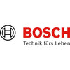 Cacciavite VDE - BOSCH - SL2,5x75 - Isolato fino a 1000 V - Elastomero termoplastico - Ergonomico