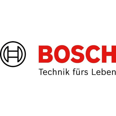 Cacciavite VDE - BOSCH - SL2,5x75 - Isolato fino a 1000 V - Elastomero termoplastico - Ergonomico