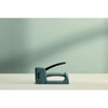 Graffatrice da muro - RAPID - R53 - Plastica riciclata al 90% - Ergonomica - Produzione svedese