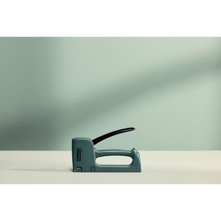 Graffatrice da muro - RAPID - R53 - Plastica riciclata al 90% - Ergonomica - Produzione svedese