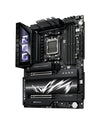Scheda madre - ASUS - CROSSHAIR X870E HERO