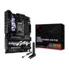 Scheda madre - ASUS - CROSSHAIR X870E HERO