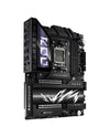 Scheda madre - ASUS - CROSSHAIR X870E HERO