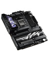Scheda madre - ASUS - CROSSHAIR X870E HERO