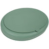 CONFEZIONE PASTO IN SILICONE - VERDE CACTUS