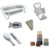 IMPACCO BAGNO FOLDY (in lavorazione)