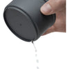IMPACCO BAGNO FOLDY (in lavorazione)