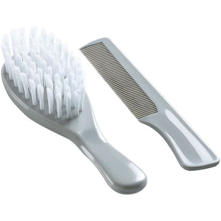 IMPACCO BAGNO FOLDY (in lavorazione)