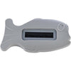 IMPACCO BAGNO FOLDY (in lavorazione)