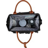 PACK CAMMINATA (in corso)