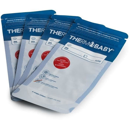 PACK MATERNIT e ALLATTAMENTO (in corso)