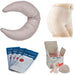 PACK MATERNIT e ALLATTAMENTO (in corso)