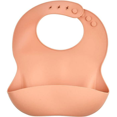 SET DI 2 BAVAGLINI IN SILICONE 1 VERDE CACTUS + 1 PESCA