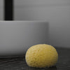 PACK ACCESSORI BAGNO