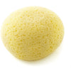 PACK ACCESSORI BAGNO
