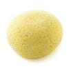 PACK ACCESSORI BAGNO